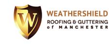 Weathershield Roofing and Guttering of Manchester image 1