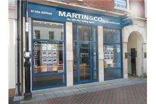 Martin & Co Basingstoke Letting Agents image 11