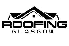 Roofing Glasgow image 1