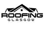 Roofing Glasgow logo