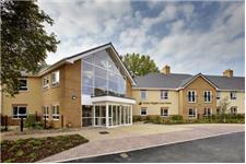 Derby Heights Care Home image 2