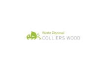Waste Disposal Colliers Wood Ltd. image 1