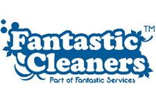 Cleaners Aldershot image 1