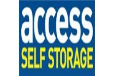 Access Self Storage Cheam image 1