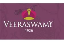 VEERASWAMY- Finest Indian Cuisine in London image 1