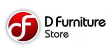 Direct Furniture Suppliers image 1