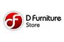 Direct Furniture Suppliers logo