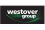 Westover Toyota Salisbury logo