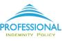 Professional Indemnity Policy logo