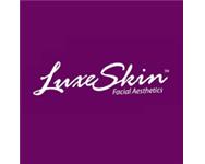Luxe Skin By Doctor Q image 1