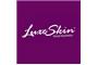 Luxe Skin By Doctor Q logo