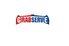 Grabserve Ltd image 1