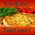EatEasy Ltd. image 1