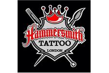 Hammersmith Tattoo image 1