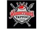 Hammersmith Tattoo logo