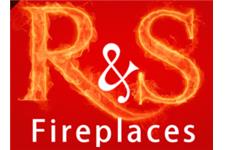 R & S Fireplaces and Stoves image 1