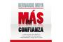 Más Confianza logo