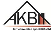 AKB Loft Conversions image 1