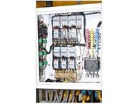 JCB Contractors Electrical Services image 3