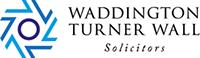 Waddington Turner Wall Solicitors image 1