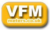 VFM - Meters image 1