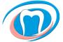UK Dental Care logo