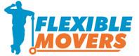Flexible Movers - London moving service  image 1