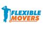 Flexible Movers - London moving service  logo
