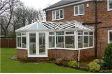 Reliable Sunrooms image 5