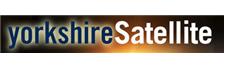 Yorkshire Satellite & TV Services Ltd image 1