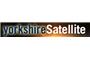Yorkshire Satellite & TV Services Ltd logo