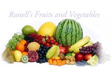 Russells Fruiterers Ltd image 1