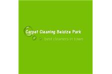 Carpet Cleaning Belsize Park Ltd. image 1