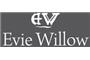 Evie Willow logo