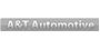 A&T Automotive logo