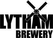 Lytham Brewery image 1