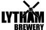 Lytham Brewery logo