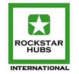 Rockstar Hubs International image 1