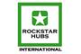 Rockstar Hubs International logo