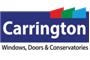 Carrington Windows logo