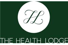 The Health Lodge image 1