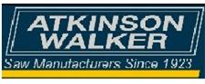 Atkinson-Walker (Saws) Ltd image 1