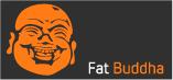 Fat Buddha Store image 1