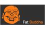 Fat Buddha Store logo