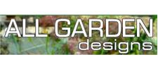 All Garden Designs image 1