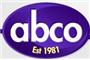 ABCO Windows logo