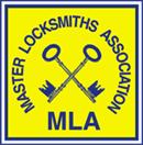 Master Locksmiths image 1