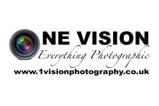 One Vision Photography image 1