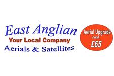 East Anglian Aerials And Satellites image 4
