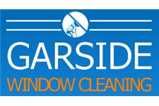 Garside Window Cleaning Contractors image 1